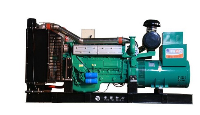 南阳上柴500kw大型柴油发电机组_COPY_COPY