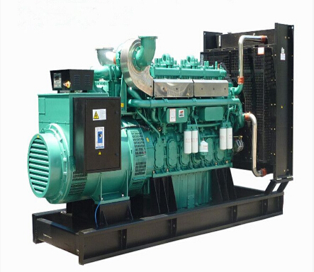 南阳宗申动力30kw小型柴油发电机组_COPY