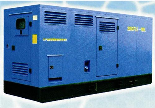 南阳静音发电机组租赁_COPY_COPY