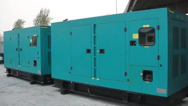 南阳中建八局集装箱房定制案例