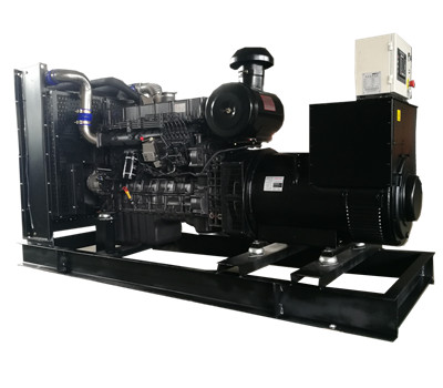 南阳上柴柴油发电机组50KW-700KW_COPY_COPY