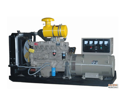 南阳康明斯500KW会议发电机租赁_COPY_COPY