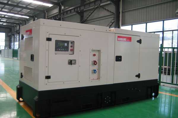 南阳静音发电机组租赁_COPY_COPY