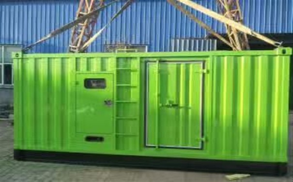 南阳600kw大型柴油发电机组出租价格_COPY_COPY